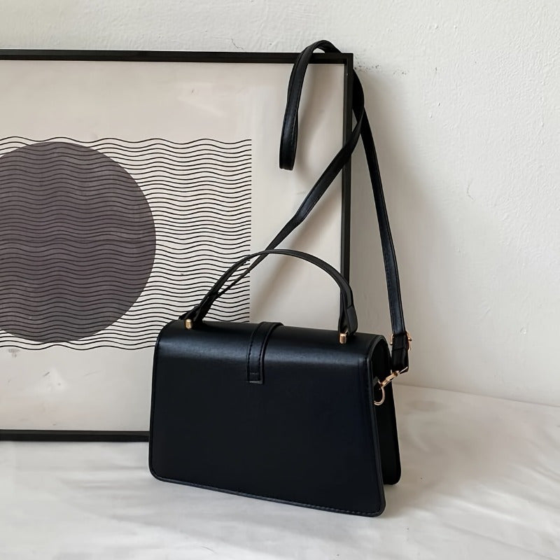 Femior elegante Crossbody-Tasche