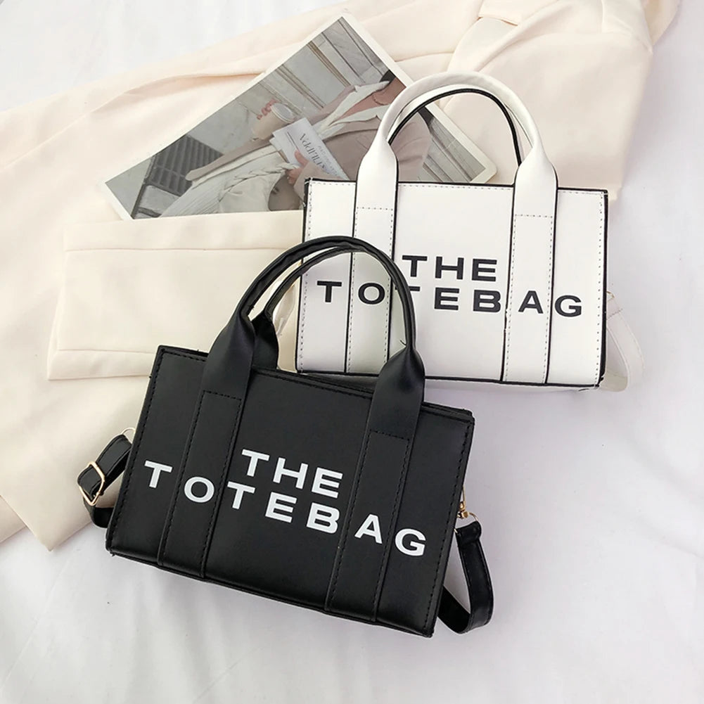 Die ToteBag